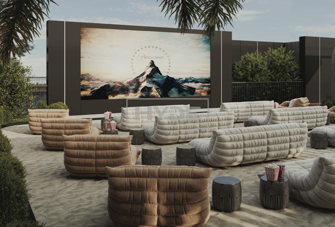 16083008 - Property Image 2