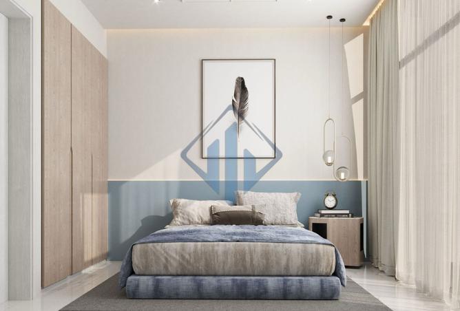 14258957 - Property Main Image