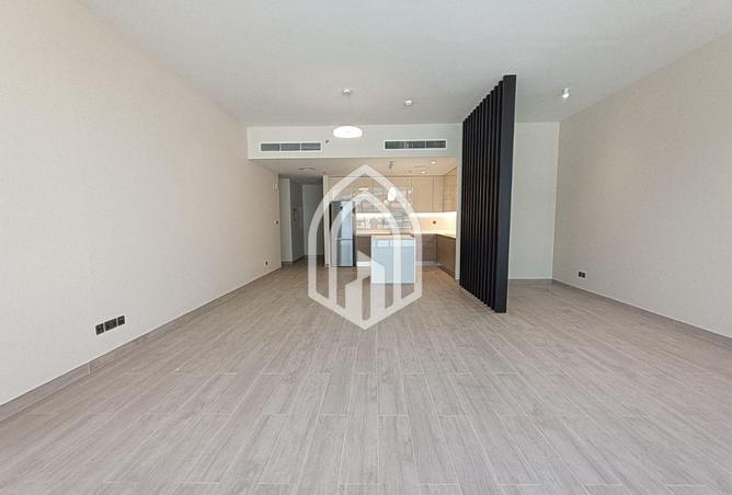 15512468 - صورة العقار 2