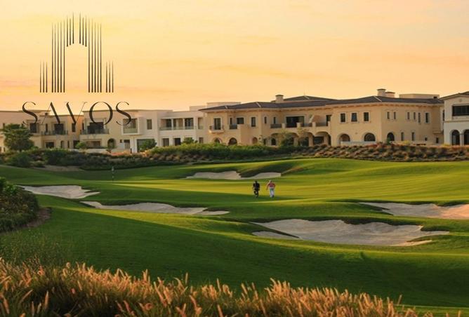 16036453 - صورة العقار 3