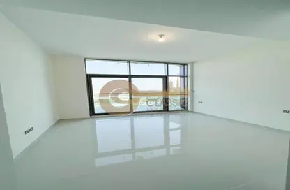 Apartment - Studio - 1 Bathroom for sale in Loreto 1 B - Loreto - DAMAC Hills - Dubai