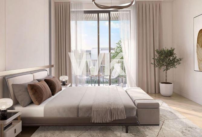 15199519 - Property Image 3
