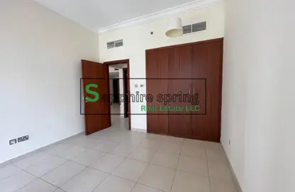 Apartment - 1 Bedroom - 1 Bathroom for rent in 8 Boulevard Walk - Mohammad Bin Rashid Boulevard - Downtown Dubai - Dubai