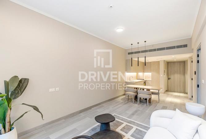 14771426 - Property Image 2