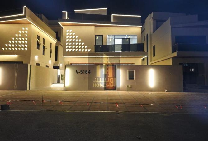 15538783 - صورة العقار 3