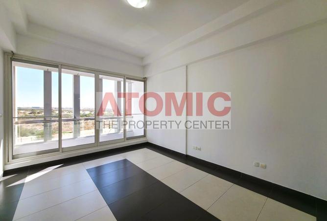 15932228 - صورة العقار 2