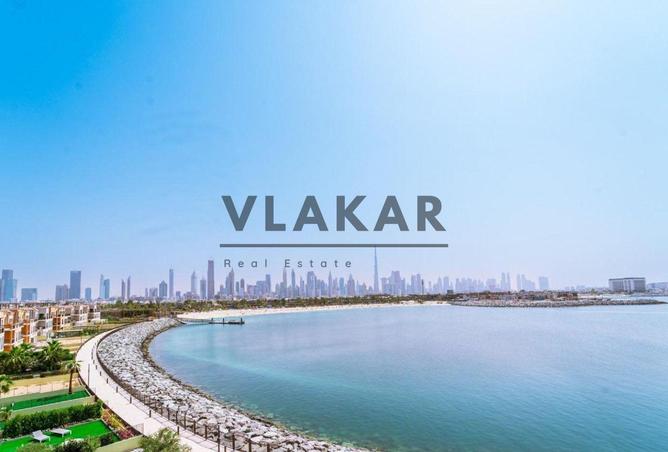 15487643 - Property Main Image