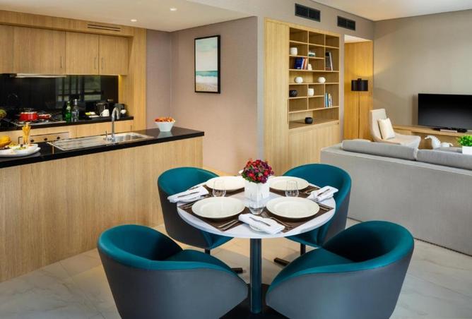 15883319 - Property Image 3