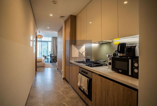 15678662 - صورة العقار 3