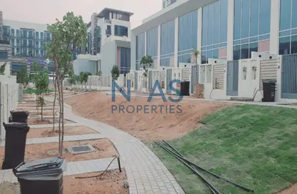 Townhouse - 1 Bedroom - 1 Bathroom for rent in Wadi Al Safa 7 - Dubai