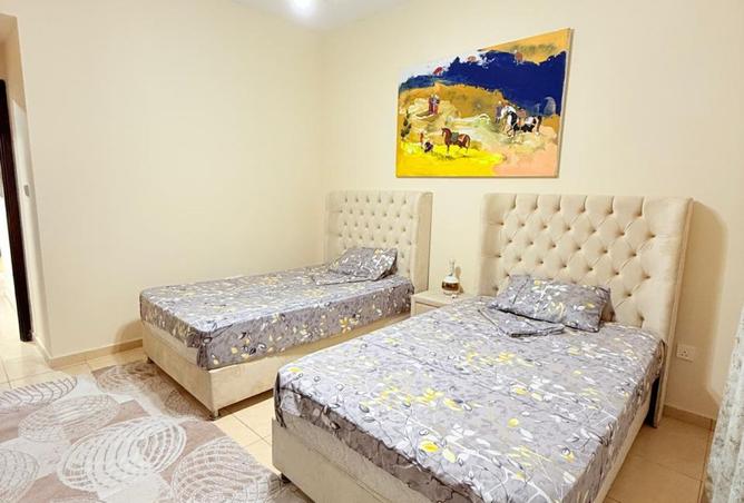 15597153 - Property Image 3