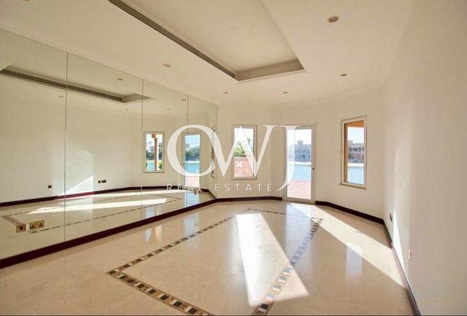 15980070 - صورة العقار 2