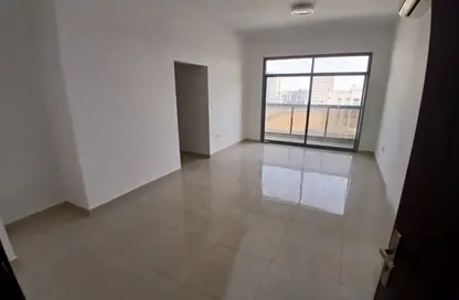Apartment - 2 Bedrooms - 2 Bathrooms for rent in Al Jurf 3 - Al Jurf - Ajman Downtown - Ajman
