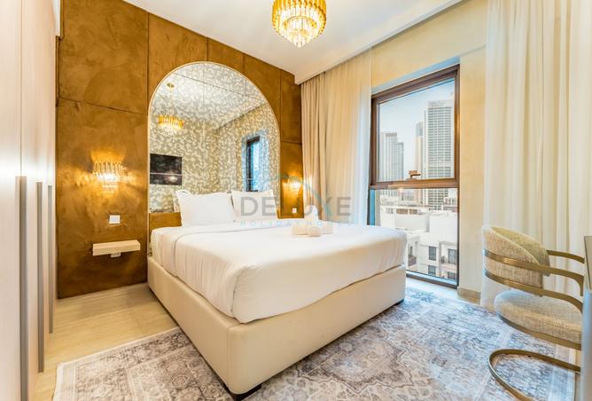 15909318 - Property Image 3