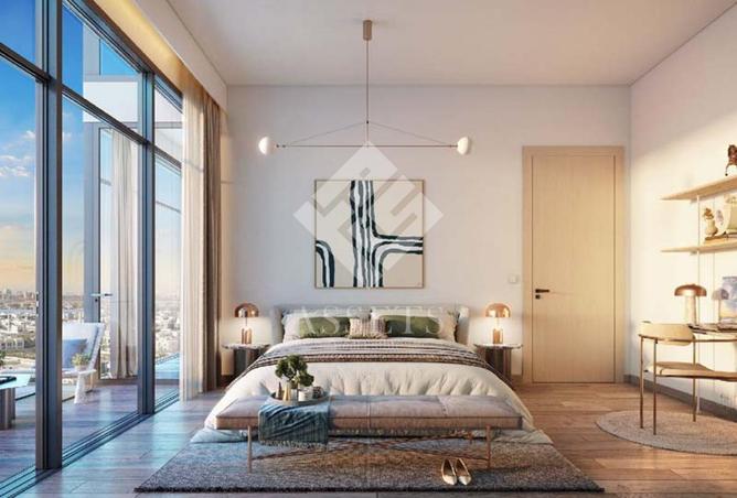 15692120 - صورة العقار 2