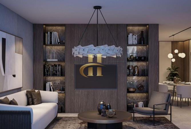 15550489 - صورة العقار 3