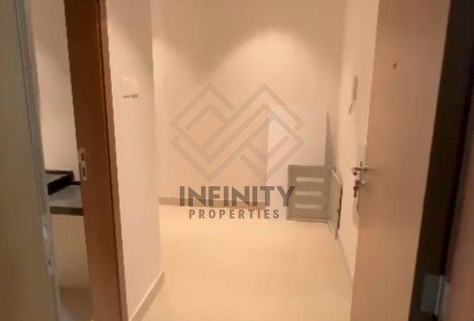 15426766 - Property Image 2
