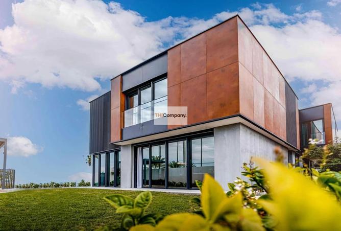 15601048 - الصورة الرئيسية للعقار