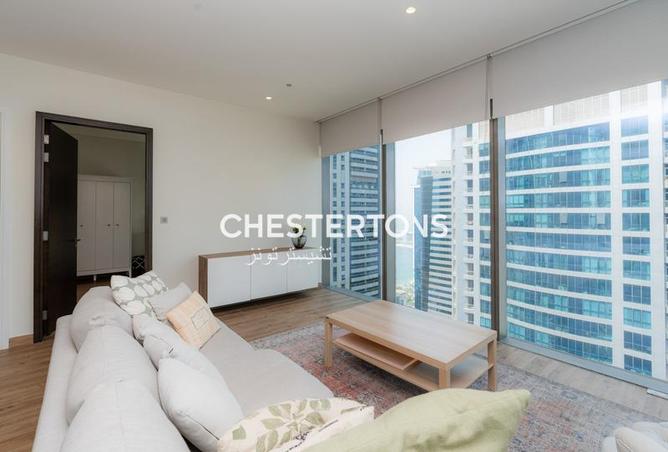 15152736 - Property Main Image