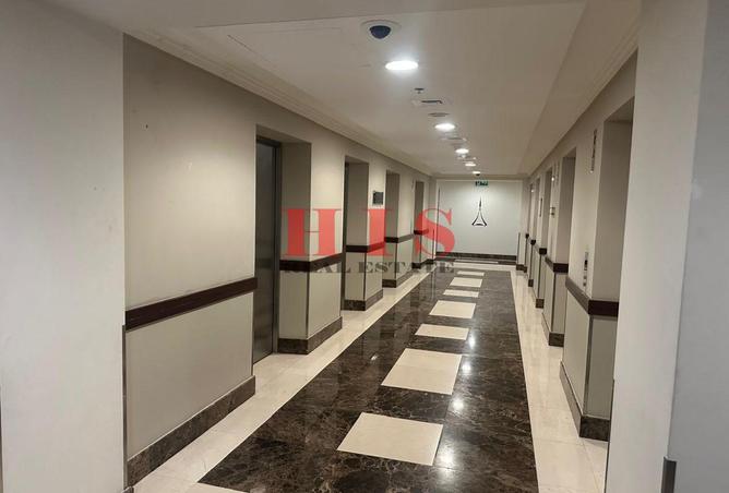 15172205 - Property Image 3