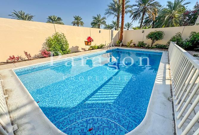 16057755 - Property Image 2