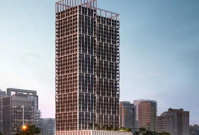 15842306 - صورة العقار 3