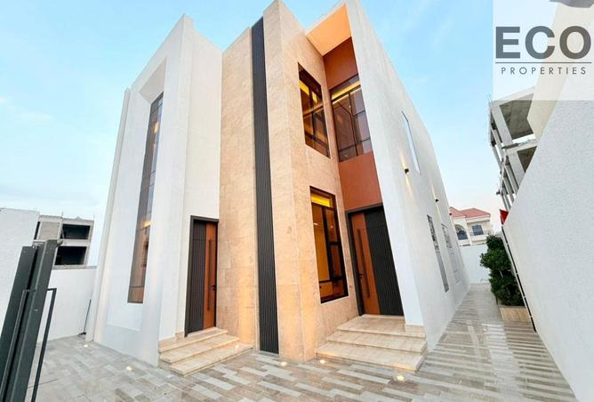 15897082 - Property Image 2