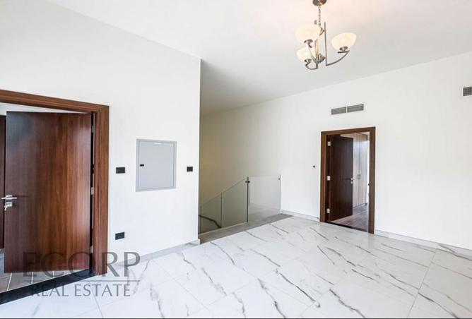 15996570 - Property Image 3