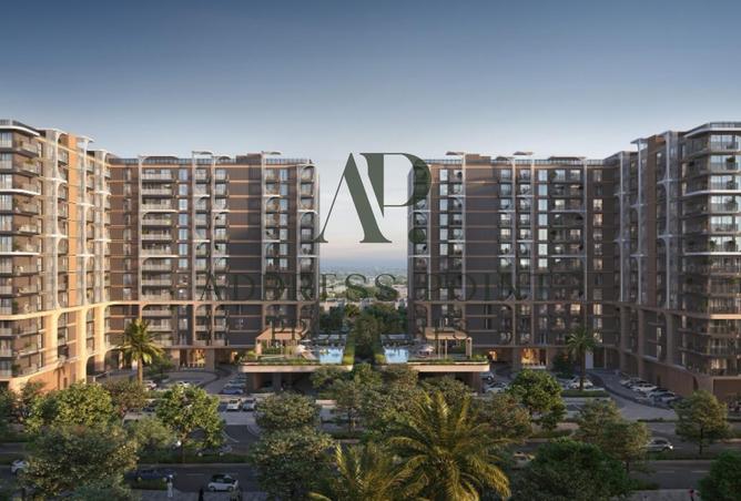 15608623 - الصورة الرئيسية للعقار