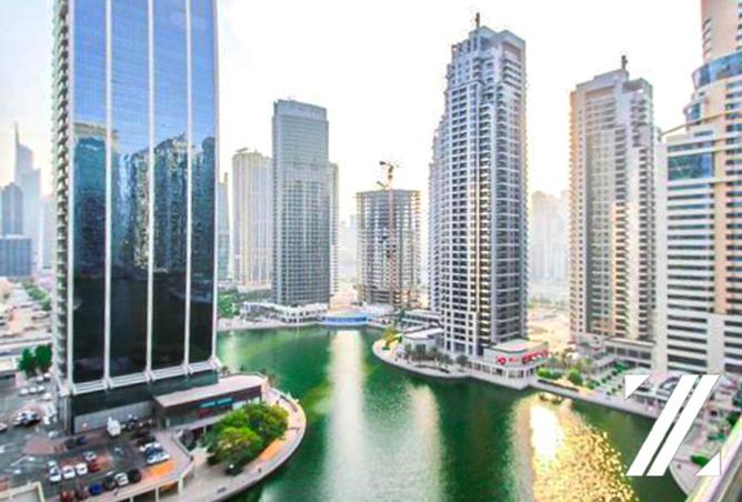 15251017 - الصورة الرئيسية للعقار
