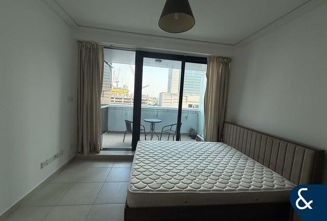 15503389 - Property Image 2