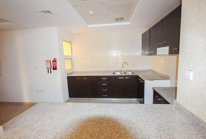 15274053 - Property Image 3