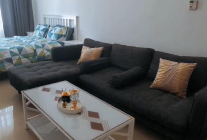 15340762 - Property Image 3