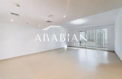 Apartment - 2 Bedrooms - 2 Bathrooms for sale in Creek Horizon Tower 2 - Creek Horizon - Dubai Creek Harbour (The Lagoons) - Dubai
