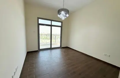 شقة - 2 غرف نوم - 3 حمامات للبيع في ياسمين - الفرجان - دبي شقة - 2 غرف نوم - 3 حمامات للبيع في ياسمين - الفرجان - دبي