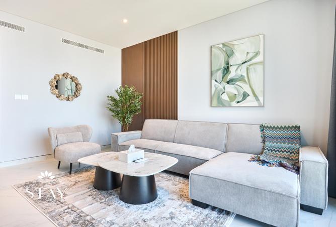 13933051 - صورة العقار 2