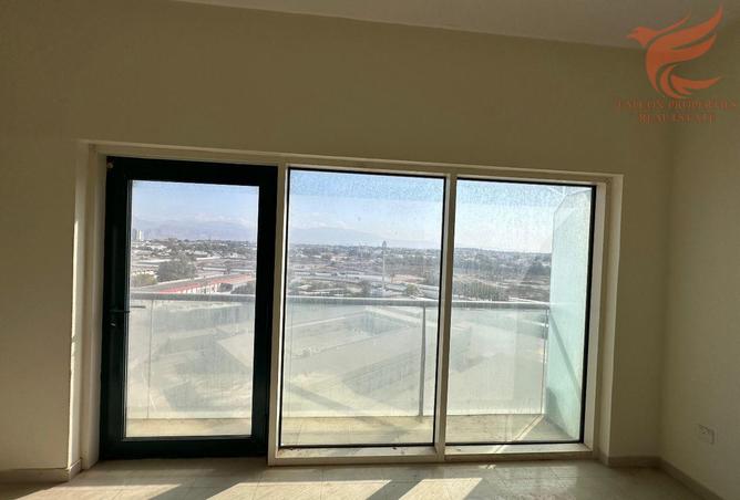 15853934 - صورة العقار 3