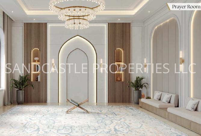 16016420 - صورة العقار 2