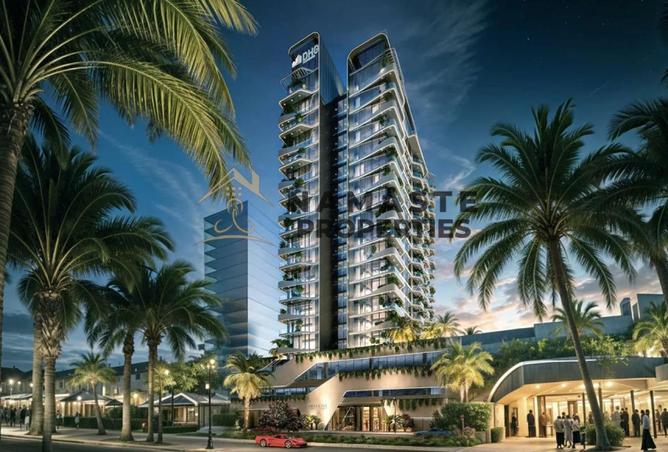 15873287 - صورة العقار 2