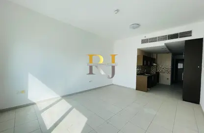 Apartment - Studio - 1 Bathroom for rent in Al Karama - Dubai