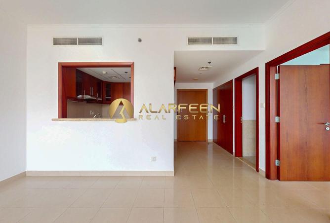 15681816 - الصورة الرئيسية للعقار