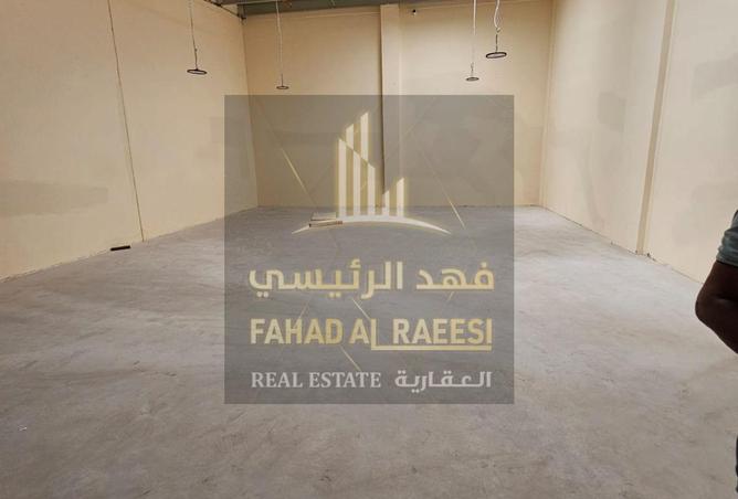 15163188 - Property Main Image