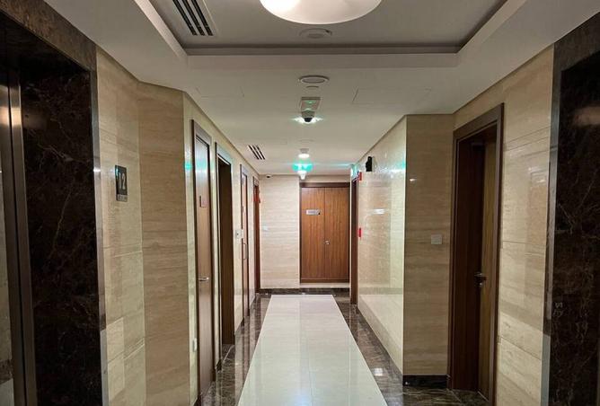 15643350 - Property Image 2