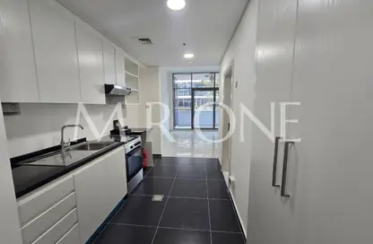 شقة - 1 حمام للايجار في لوريتو 1 أ - لوريتو - داماك هيلز - دبي