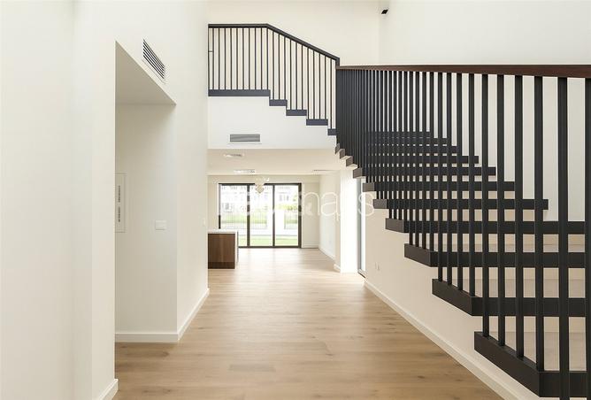 15485451 - صورة العقار 2