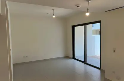 Townhouse - 3 Bedrooms - 3 Bathrooms for rent in Amaranta - Villanova - Dubai Land - Dubai