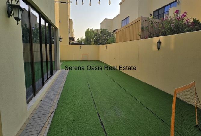 15450066 - صورة العقار 3