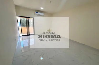 Apartment - 2 Bedrooms - 3 Bathrooms for rent in Al Reffa - Al Raffa - Bur Dubai - Dubai