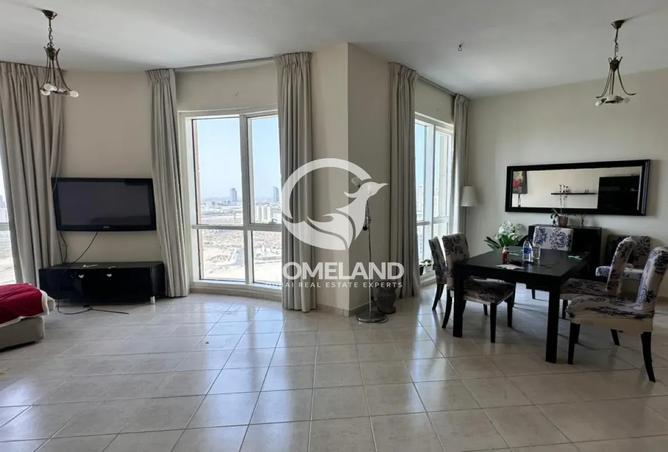 15407424 - Property Image 2
