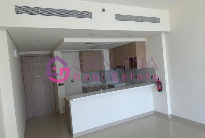 15772060 - Property Image 2